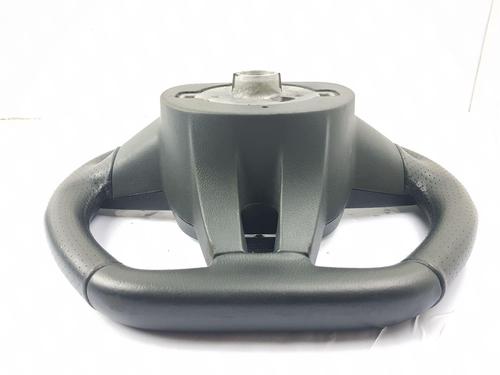 Steering wheel SEAT IBIZA IV (6J5, 6P1) 2.0 TDI | BP29440314C49 
