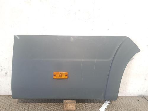 Used Right rear fenders PEUGEOT BOXER Van 2.0 BlueHDi 130 (130 hp) 22669771