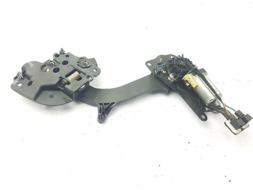 Used Other Other AUDI R8 Spyder (427, 429) 4.2 FSI quattro (430 hp) 36167083 36167083