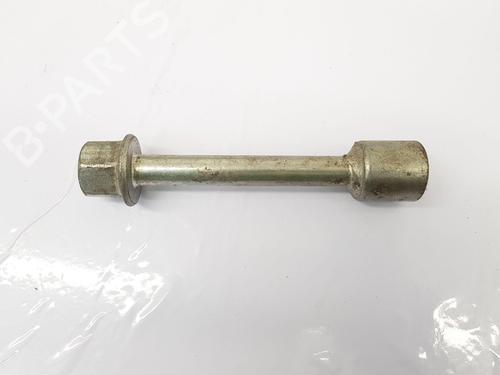 Jack Kit RENAULT TRAFIC II Van (FL) 2.0 dCi 115 (FL01, FL0U, FL00, FL0H, FL0M) | BP32149017C119 