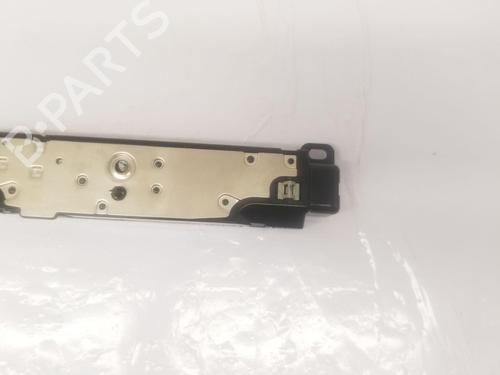 Electronic module TESLA MODEL Y (5YJY) EV Performance All-wheel Drive | BP38488257M83 - Image 7