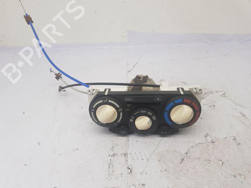 Used Climate control Climate control NISSAN MICRA III (K12) 1.5 dCi (65 hp) 33726335 33726335