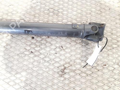 Driveshaft NISSAN PATHFINDER III (R51) | BP22672485M37