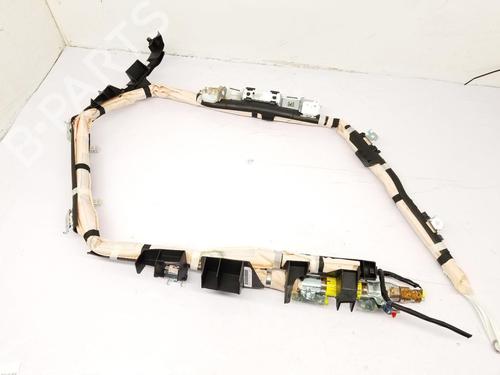 right-curtain-airbag-honda-cr-v-iv-rm_-16-i-dtec-4wd-re6-78870t1gg40-2012-22208009 main image