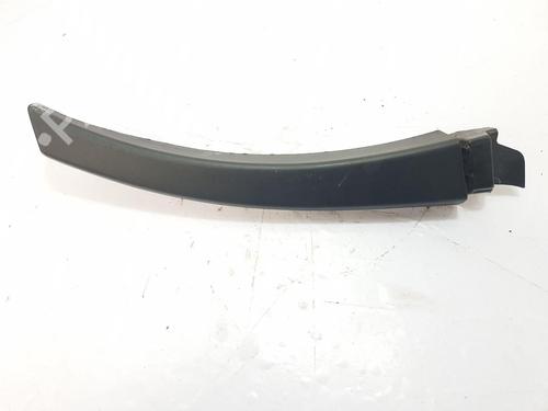 BP22670256O1 main image