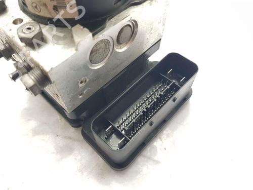 ABS pump MERCEDES-BENZ SLK (R172) 250 CDI / d (172.403) | BP30840041M43 