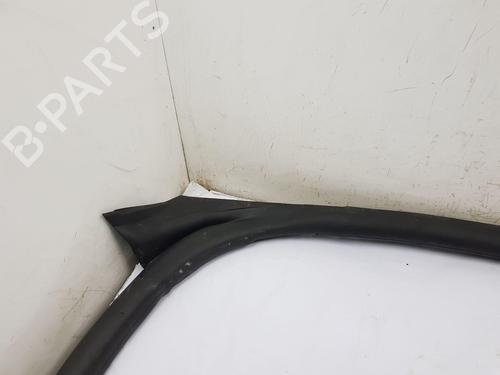 Rubber door seal AUDI R8 (4S3, 4SP) 5.2 FSI Plus quattro | BP22683408C142
