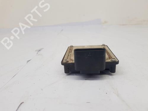 Electronic module TESLA MODEL 3 (5YJ3) | BP35746258M83 - Image 5