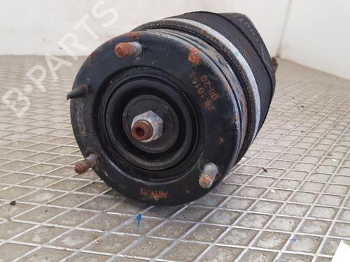 Right front shock absorber LAND ROVER RANGE ROVER III (L322) 3.0 D 4x4 | BP26279107M17 