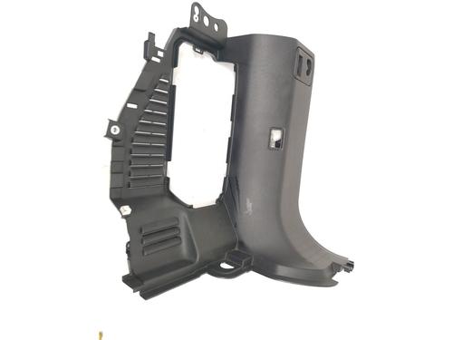 Used Boot lining Boot lining LAND ROVER DEFENDER Station Wagon (L663) P300 Si4 4x4 (300 hp) 22678241 22678241
