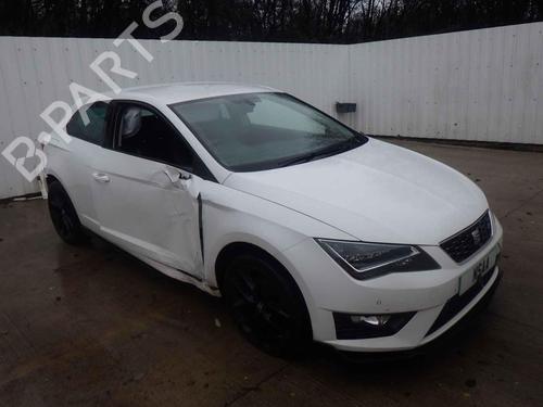 Right taillight SEAT LEON (5F1) 1.4 TSI | BP32483946C35 - Image 14