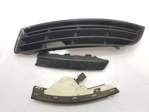 Blinklys foran venstre VW PASSAT B6 (3C2) 1.9 TDI (105 hp) 26723709