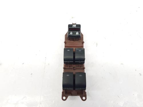 Used Right front window switch Right front window switch 38268459 38268459
