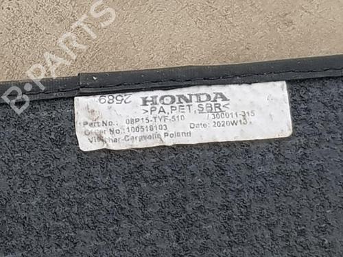 Other HONDA e (ZC7_) Electric (ZC7) | BP33889815O1 - Image 13