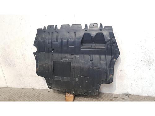 Underbody protection VW PASSAT B7 (362) 2.0 TDI | BP38460145M92 - Image 17