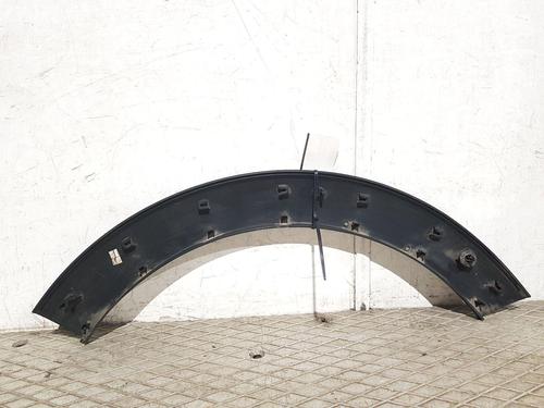 Rear left wheel arch trim CITROËN C3 III (SX) 1.2 THP 110 (SXHNPS, SXHNZT, SXHNZ6) | BP30823300C136