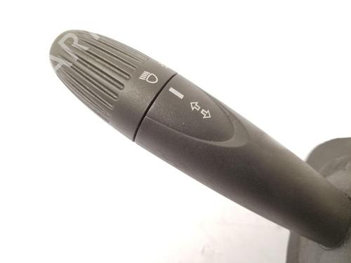 Steering column stalk FIAT DOBLO MPV (119_, 223_) 1.9 D Multijet | BP28157800I23 