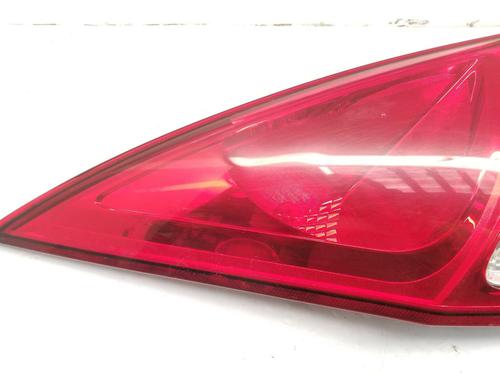 Left taillight HYUNDAI i30 (FD) 1.6 CRDi | BP28119911C34 