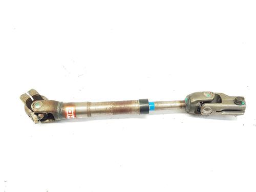 Used Steering column universal joint Steering column universal joint 39206187 39206187