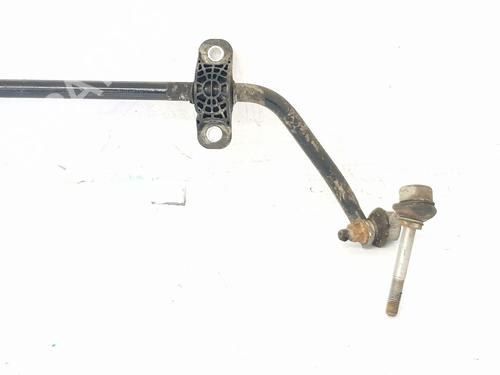 Anti roll bar ALPINE A110 II | BP36093365M96 - Image 3