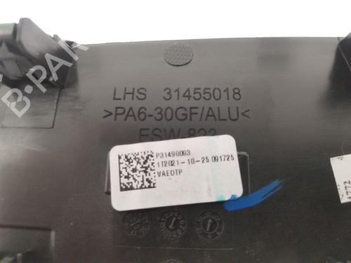 Other VOLVO XC40 (536) B4 Mild-Hybrid AWD | BP28087994O1 