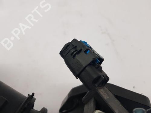 Intercooler pipe NISSAN MICRA V (K14) | BP32097881M127 - Image 4