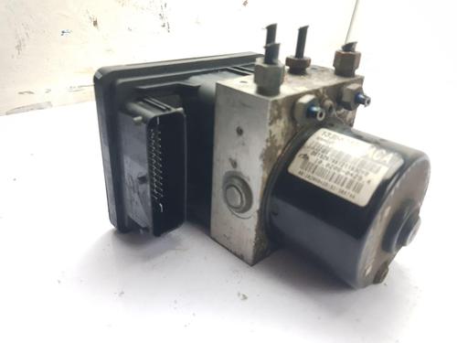 ABS pump CHEVROLET CRUZE Hatchback (J305) 1.8 | BP34384226M43  - Image 5