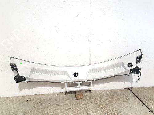 Scuttle panel LAND ROVER DEFENDER Van (L663) | BP34639350C110 - Image 12