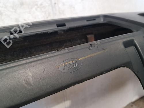 Rear bumper LAND ROVER DISCOVERY III (L319) 2.7 TD 4x4 | BP27330445C8 