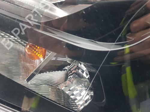 Left headlight FORD TRANSIT V363 Van (FCD, FDD) 2.0 EcoBlue | BP32034775C28 - Image 6