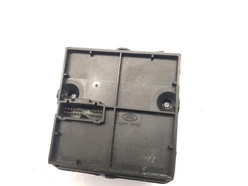 Switch LAND ROVER RANGE ROVER SPORT I (L320) 2.7 D 4x4 | BP27353107I30 