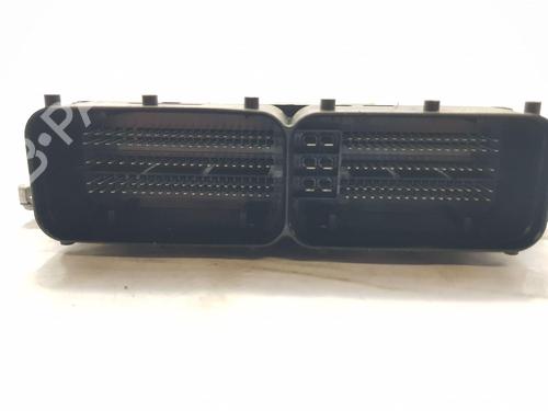 Engine control unit (ECU) VW GOLF VIII (CD1, DA1) 2.0 TDI | BP30976820M57  - Image 5