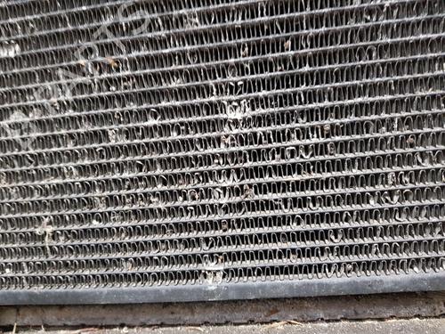 Køler LEXUS GS (_L1_) F (URL10_, URL10R) | BP22684264M31 