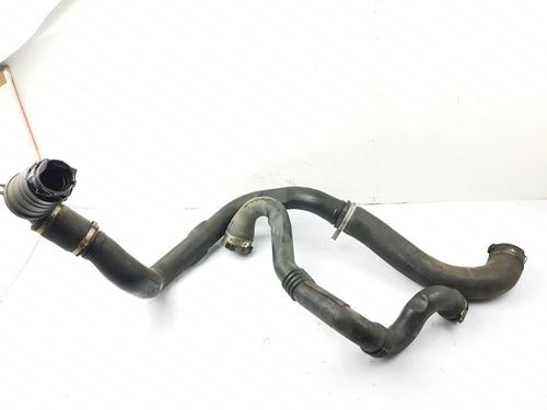 Ladeluftrohr für RENAULT MASTER III Van (FV) 2.3 dCi 125 FWD (FV0C, FV0D, FV0G, FV0H, FV0J, FV0K) (125 hp) 27392380
