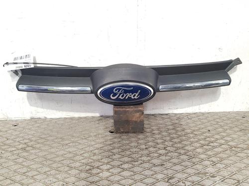 Used Grille Grille FORD FOCUS III 1.6 TDCi (115 hp) 40463463 40463463