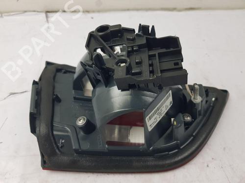 Right tailgate light BMW 3 Gran Turismo (F34) 320 i | BP38774667C80 - Image 5