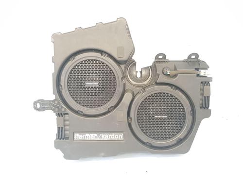 Used Other Other DODGE AVENGER [2007-2014] 39976720 39976720