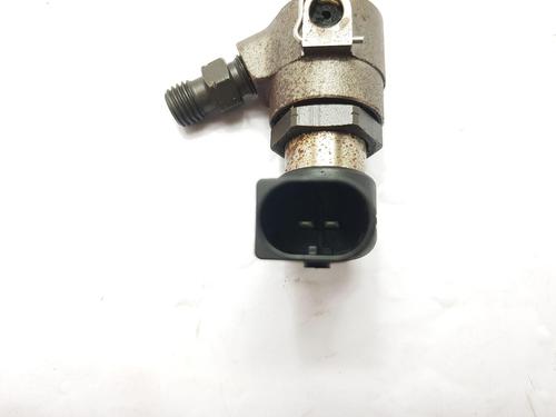 Injector SKODA FABIA II Combi (545) 1.6 TDI | BP28501099M100