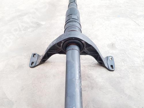 Driveshaft AUDI A3 Sportback (8VA, 8VF) RS3 quattro | BP30045322M37 