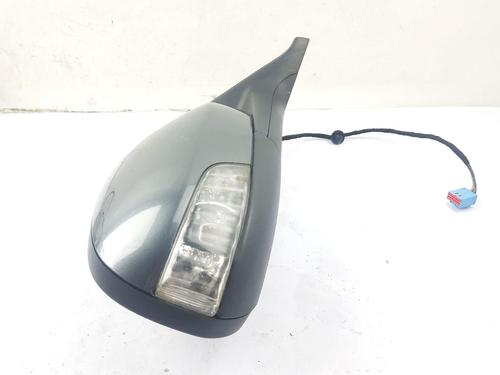 Right mirror VOLVO V50 (545) 1.6 D | BP29514582C27 