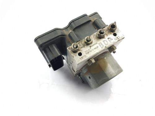 ABS pump OPEL CORSA E (X15)  | BP28029214M43 