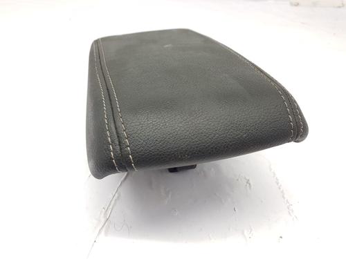 Armrest / Center console DACIA DUSTER (HM_) 1.5 dCi 90 (HMAA) | BP31842045I20