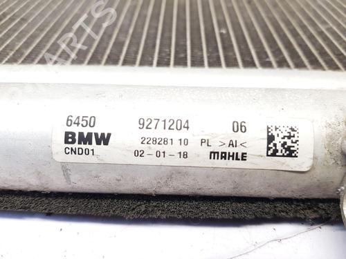 Køler MINI MINI (F56) One | BP28501145M31