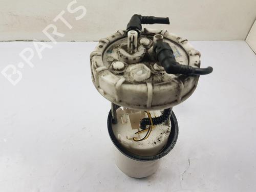 Used Fuel pump HONDA CR-V III (RE_) 2.2 i-CTDi 4WD (RE6) (140 hp) 31075457