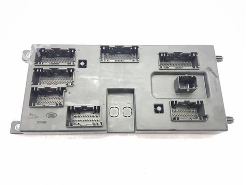 Elektronisk modul JAGUAR XF II (X260) [2015-2025]  22676870