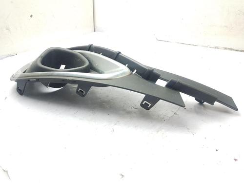 Other CHEVROLET SPARK (M300) 1.2 | BP32713779O1  - Image 5