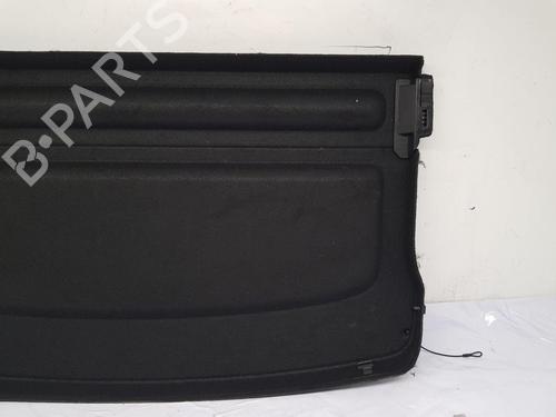 Hattehylde SKODA SCALA (NW1)  | BP31983326C85  - Image 8