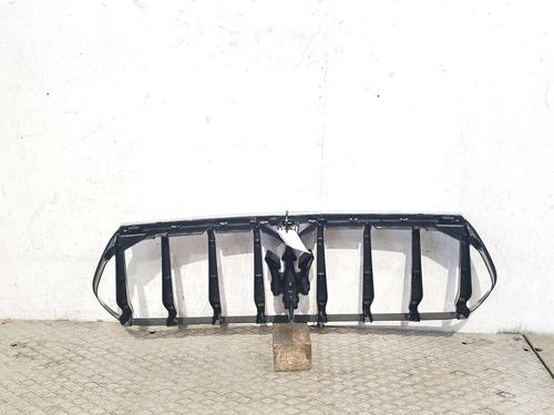Grill MASERATI LEVANTE SUV (M161) 3.0 D Q4 | BP35934093C40 - Image 9
