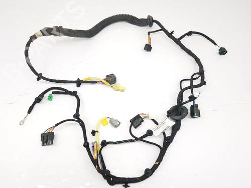 Other MCLAREN 570S 3.8 | BP22675324O1