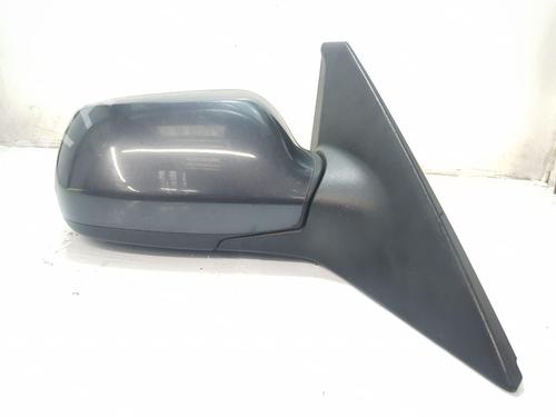 Right mirror MAZDA 3 Saloon (BK) 2.0 (BKEP) | BP22668567C27 